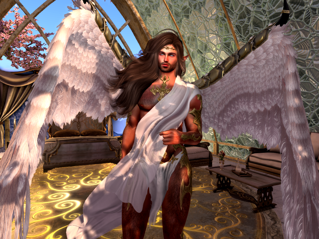 Original 64c04843ee04c0287d871d91