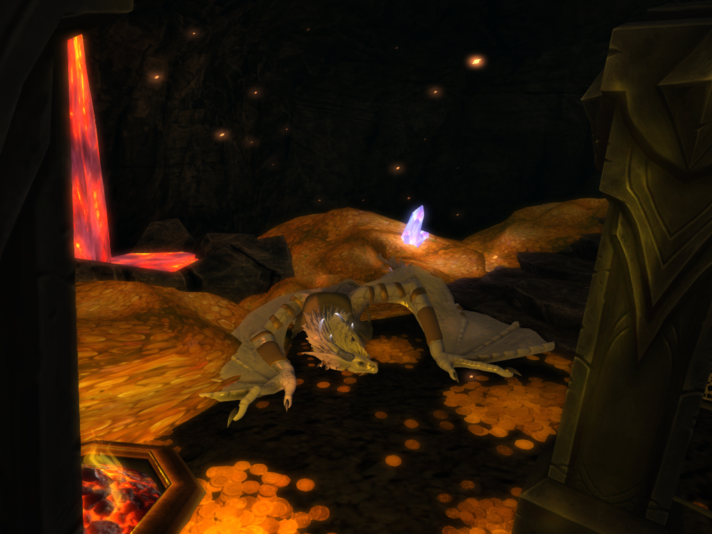 Original 64c22d41f21a8f359f4d4edb