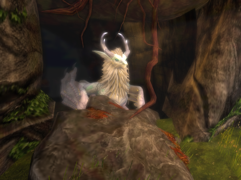 Original 64c8c2baf854fa12e2d99483