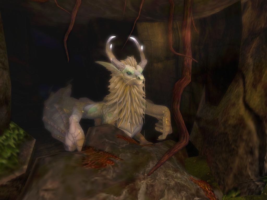 Original 64c8c2f87b04057706fe8020