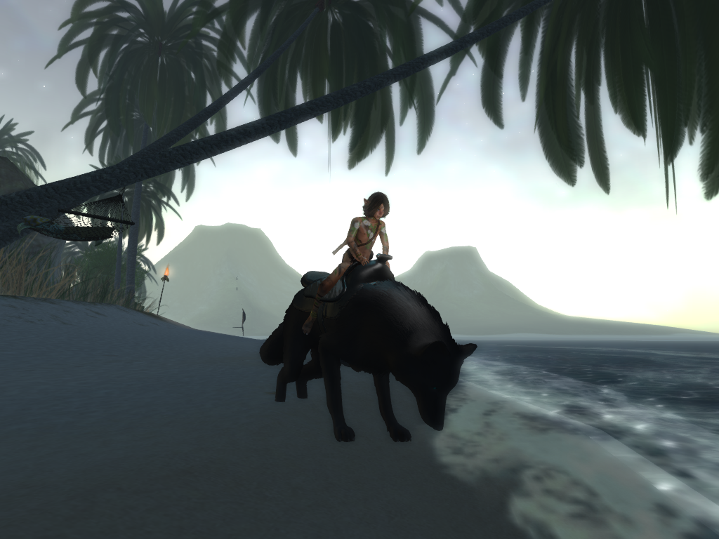 Original 64cd57daf5143604f0be323f