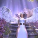 Thumb 612481168cab964c79f890b2