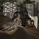 Thumb 612b4b759db594097c8ccbe1