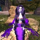 Thumb 612da84554658d55e0890ab2