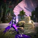 Thumb 612dab0054658d5e4e890ab2