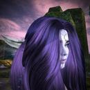 Thumb 612dad2cec62686a3efbc351