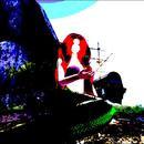 Thumb 612f06bb6dfe01712a479bcb