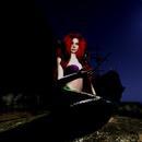 Thumb 612f070d9359e0646ee59619