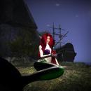 Thumb 612f084267610265f0e72667