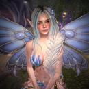 Thumb 612f0f39e0825c131a41f035