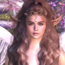 Thumb 613302d2e0825c462e41f035