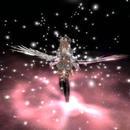 Thumb 615559966259fb2de57dc296