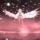 Thumb 61555a26fc69d60cdc8a4028