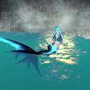 Thumb 615e2d63cd8dbc1da03b8bf9