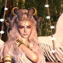 Thumb 6169e8e74e1b1d0d74510bb4