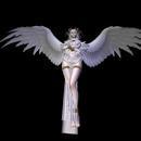 Thumb 619229415c4aff31deff7eba