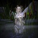 Thumb 61dd4358ca66c064b708c67d