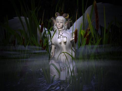 Web 61dd4358ca66c064b708c67d