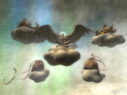 Web 6253cc59e8a5f13219c1669f