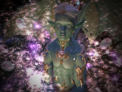 Web 628dd187972bb6239d5db03b