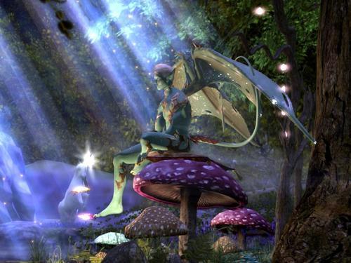 Web 628dd2d7eb58b317c5623cb4