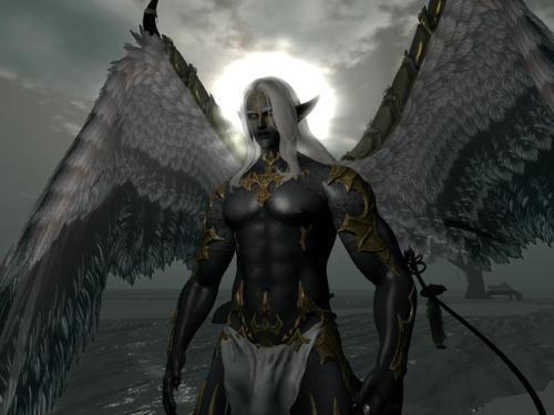 Web 62d3d1c797b88f62ea8755cd