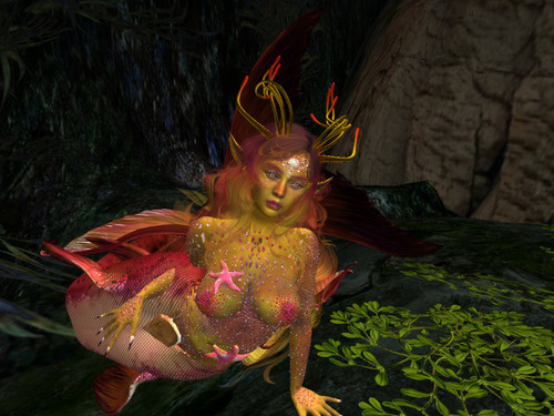 Web 63428a4c08527d5b80434357