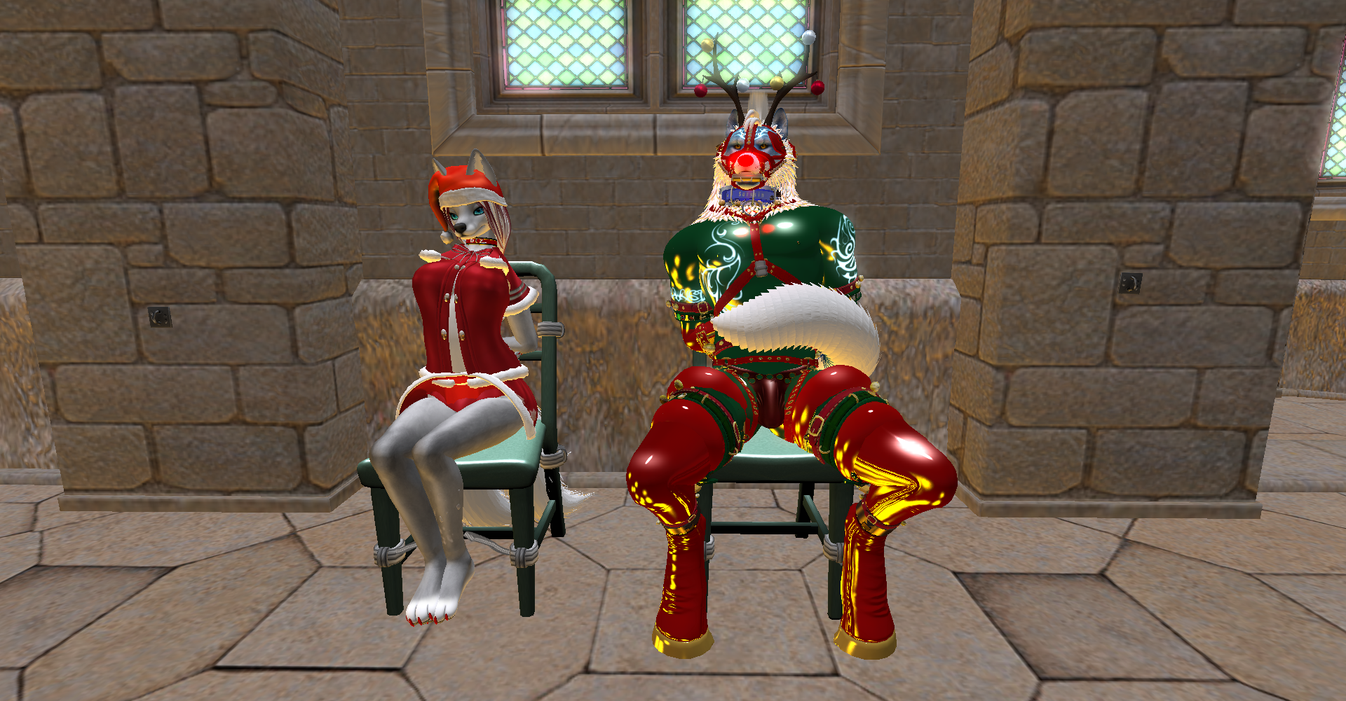 Original 63b1dea32b50701af33e04f8