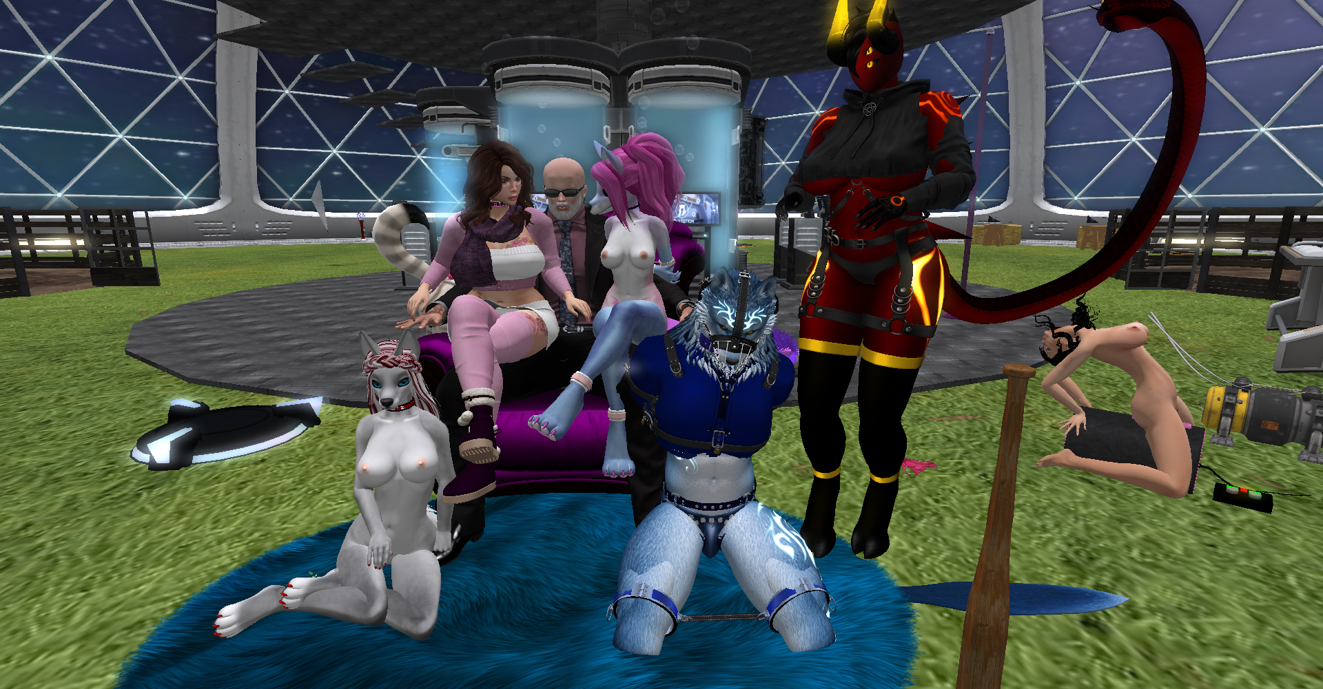 Original 63b7537a32df292b6d69c751