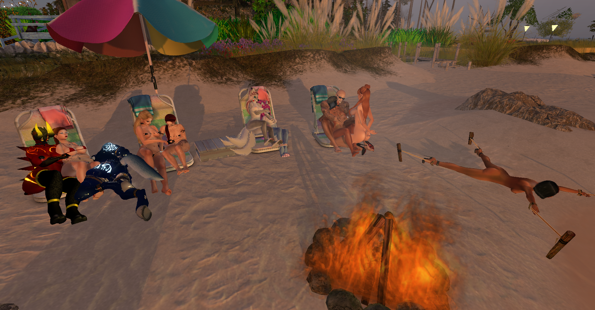 Original 63bb2c4f9ec0875cdc5a6c1d