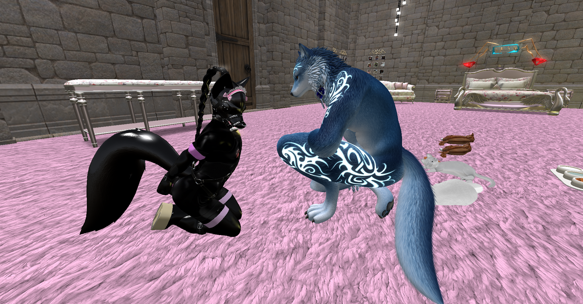 Original 63d331b26abe0f6f0fca98ae