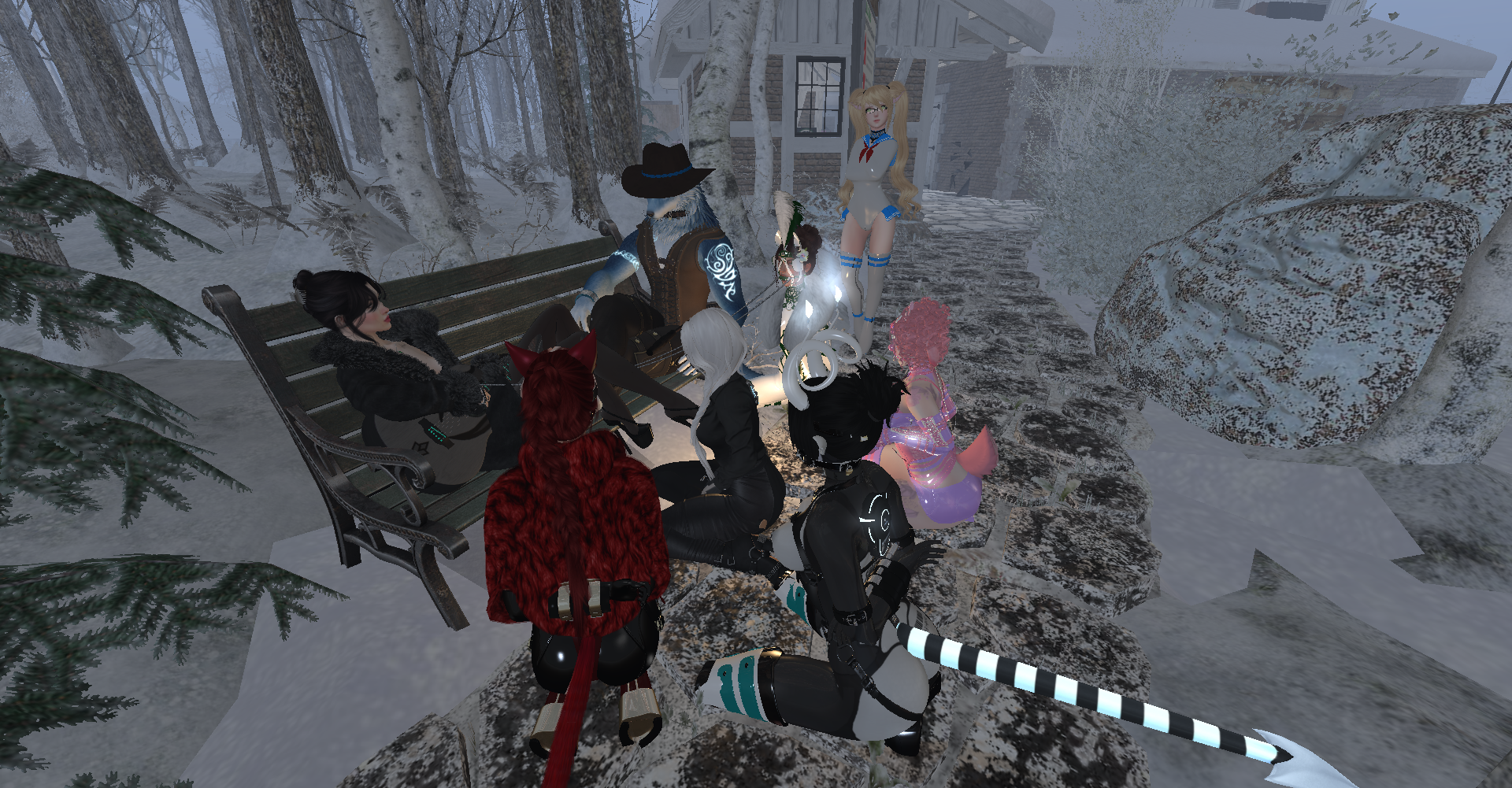 Original 63e29ca3962ad371c6293f4a