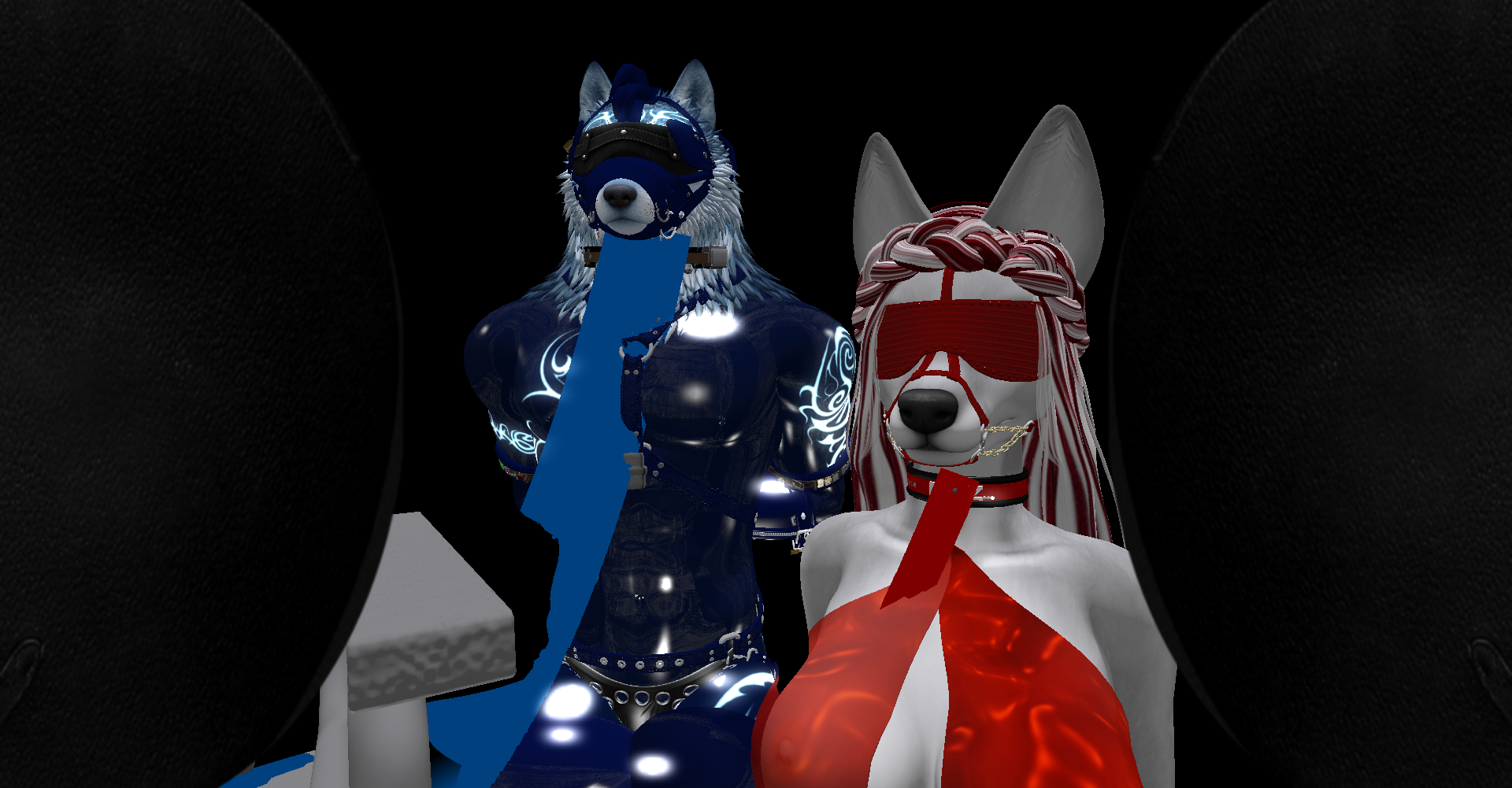 Original 63f2e0671c942e5601e5e4ce