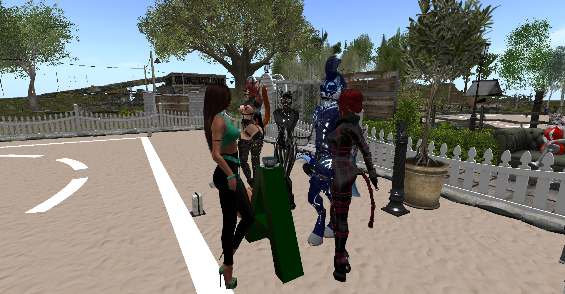 Original 63f3d1068e738b2d0dfdfd57