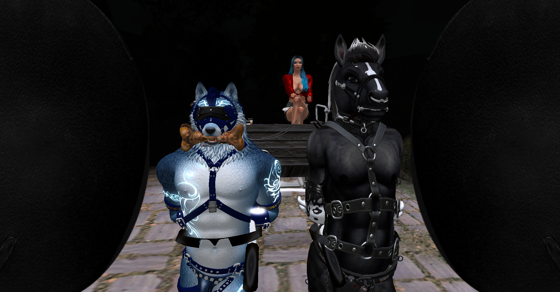 Original 6403a51f3d8d3c4739dca015