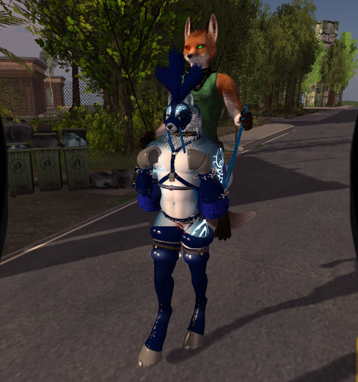 Original 65ce6d92f319e83943145614