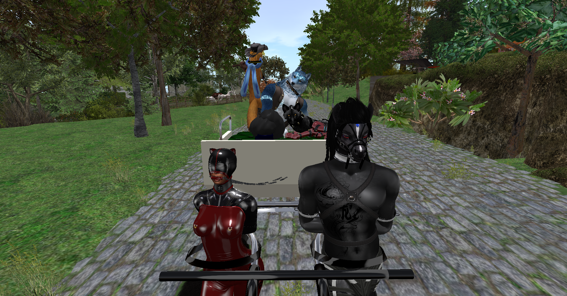 Original 65d50ec9ad52d95f67af2f30