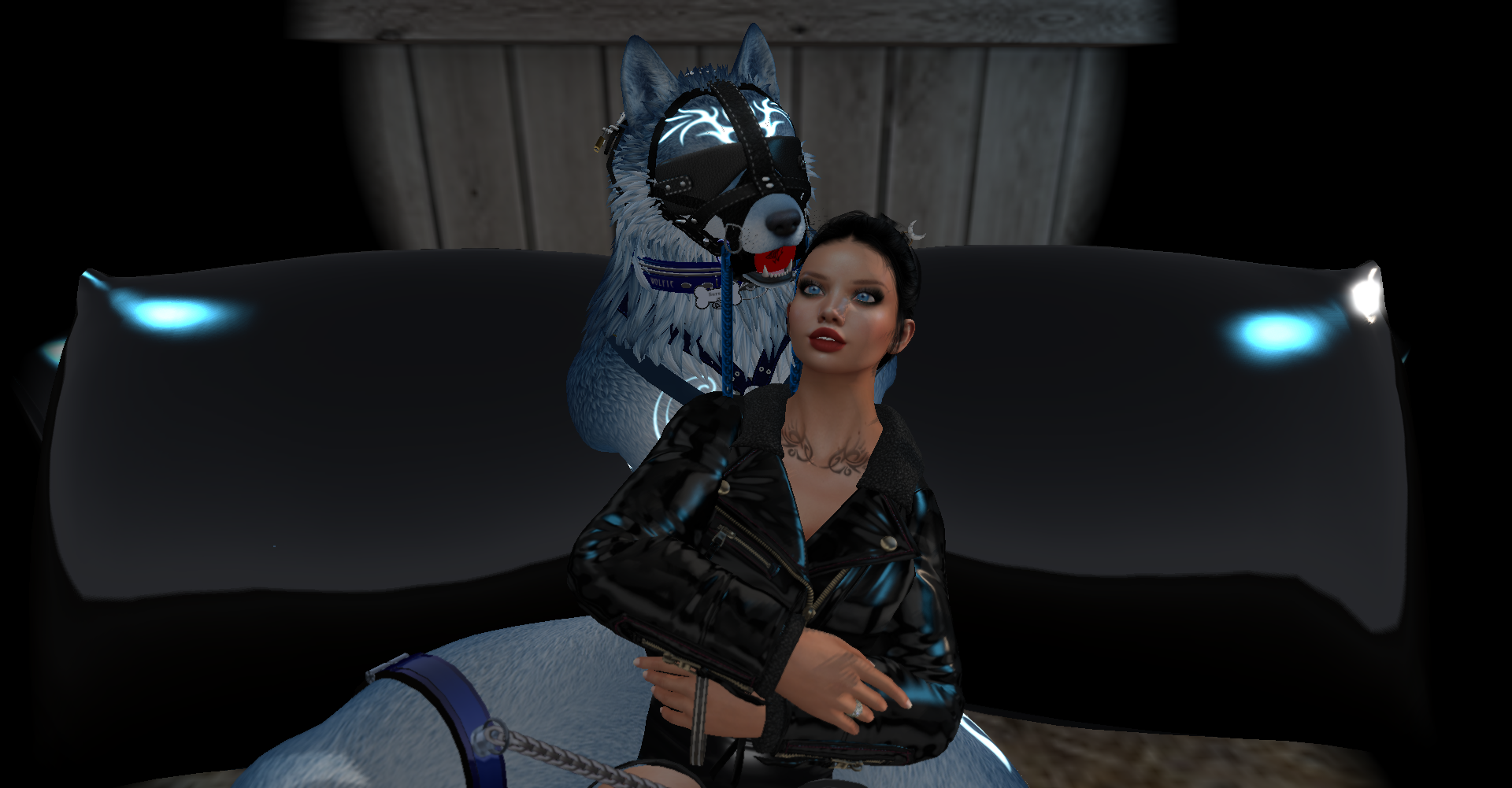 Original 65e0fc054f09d9079bb3de95