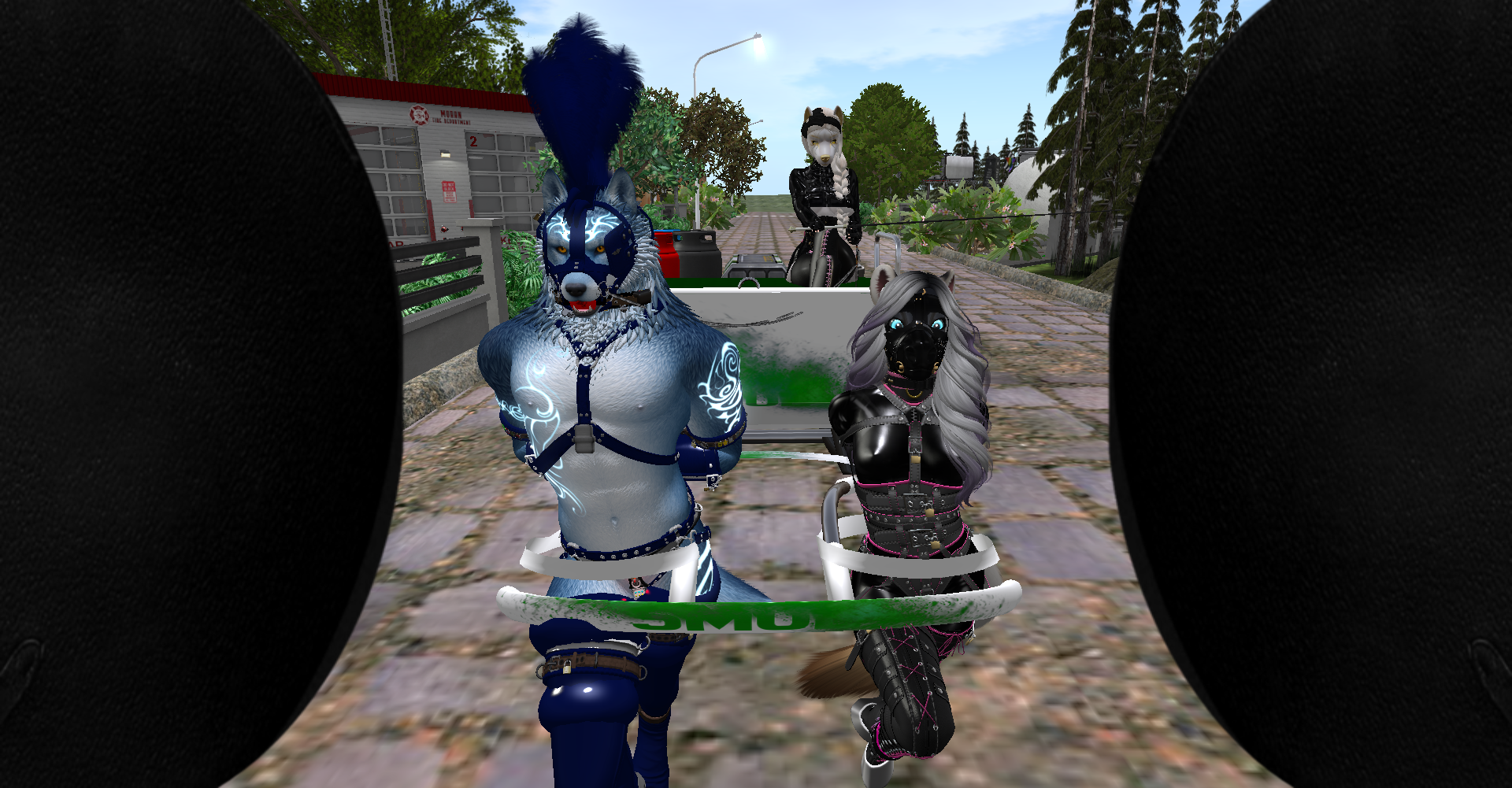 Original 65e5fdfbe653e6670f892c2a