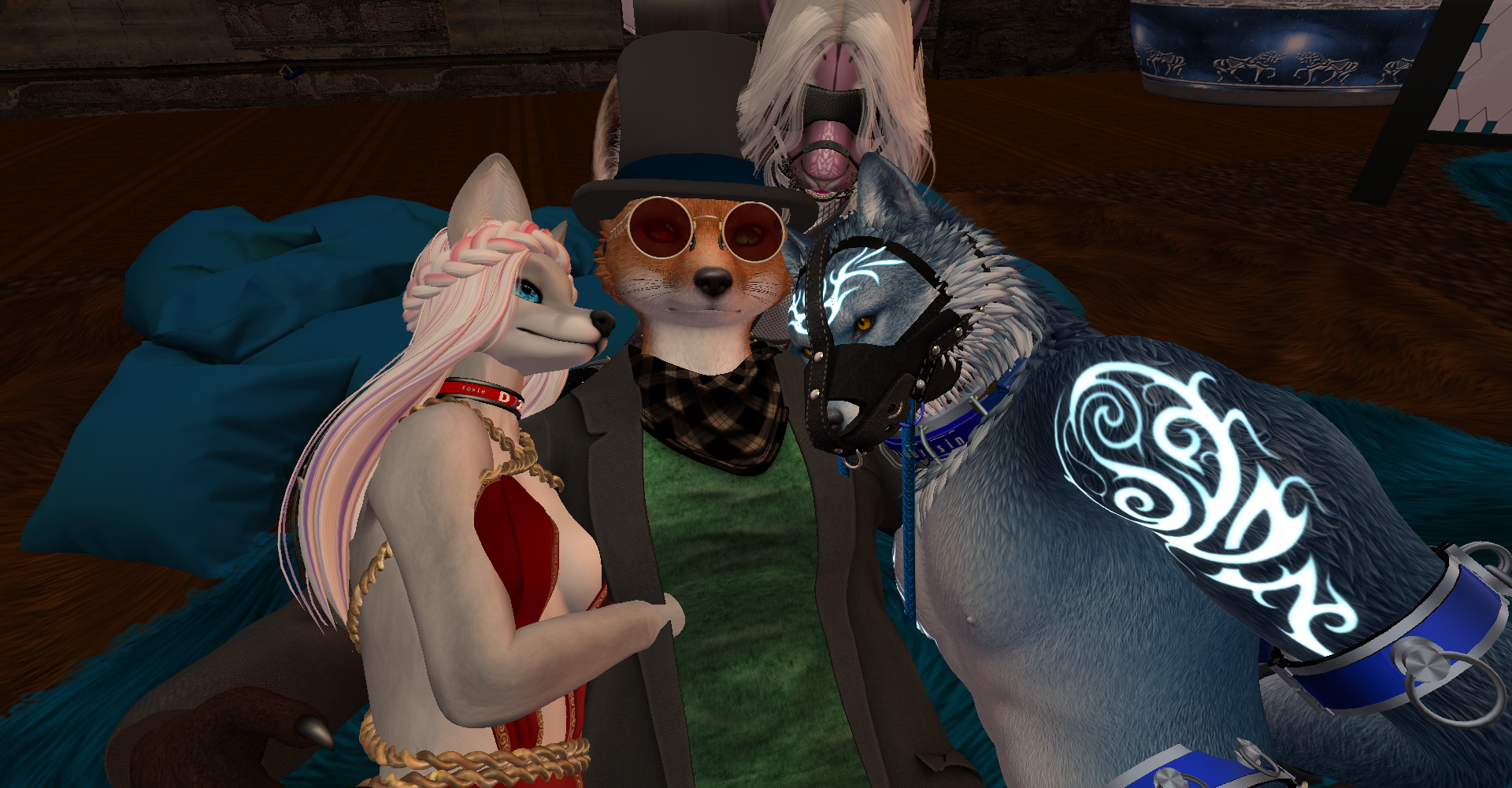 Original 6618520a072cc979bbcf4d3b