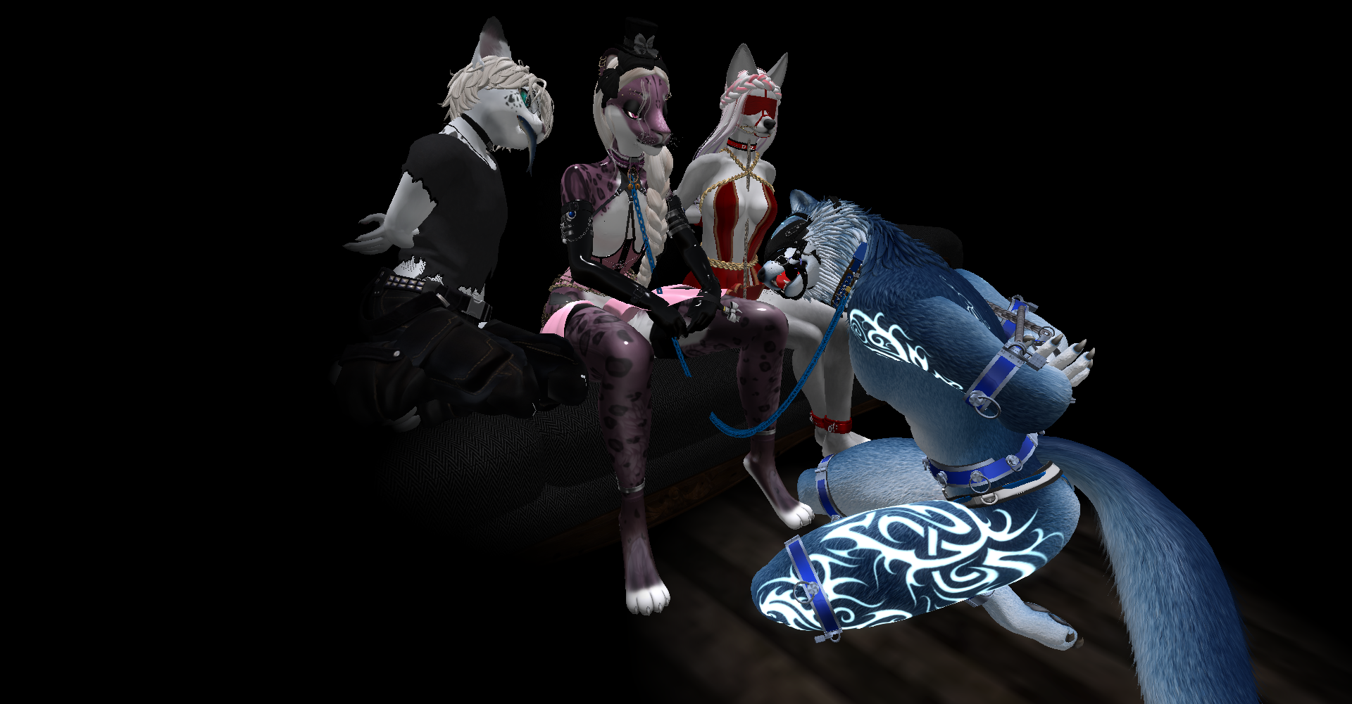 Original 661e04048031593040565e4b