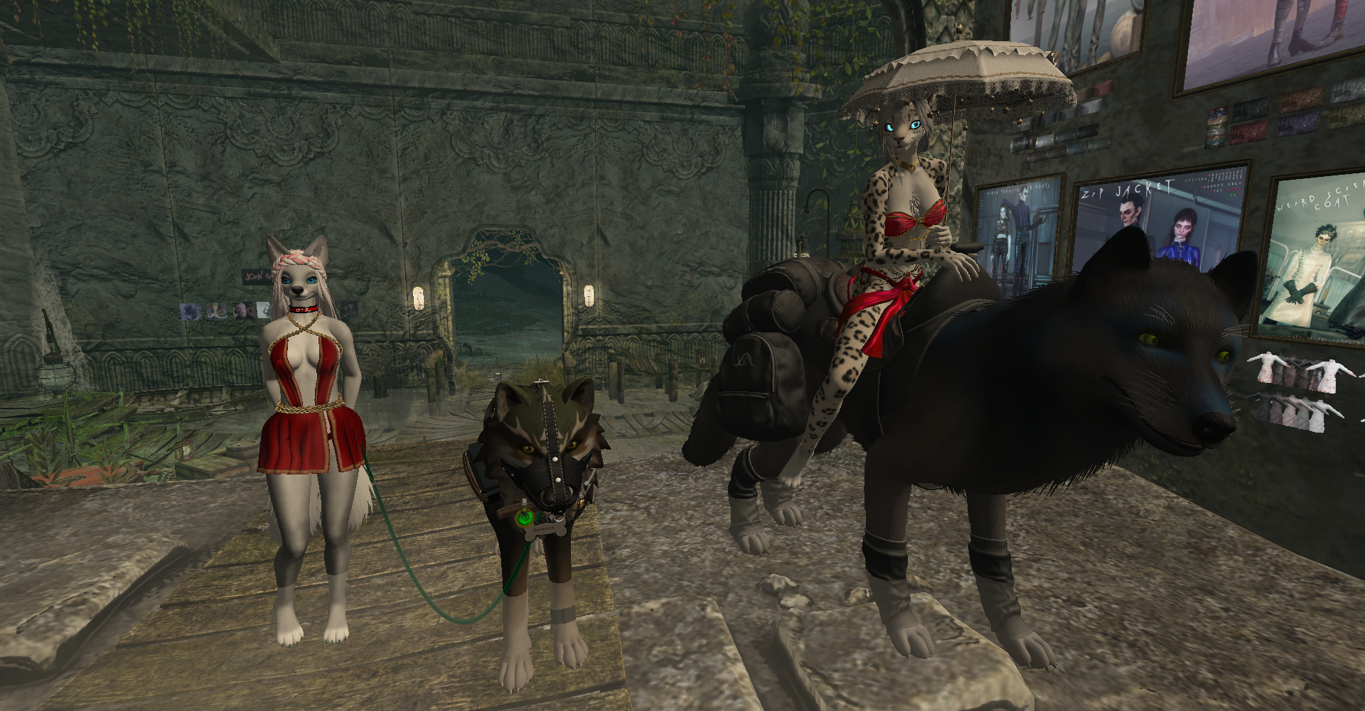 Original 662545a0fa70733f0a41394c