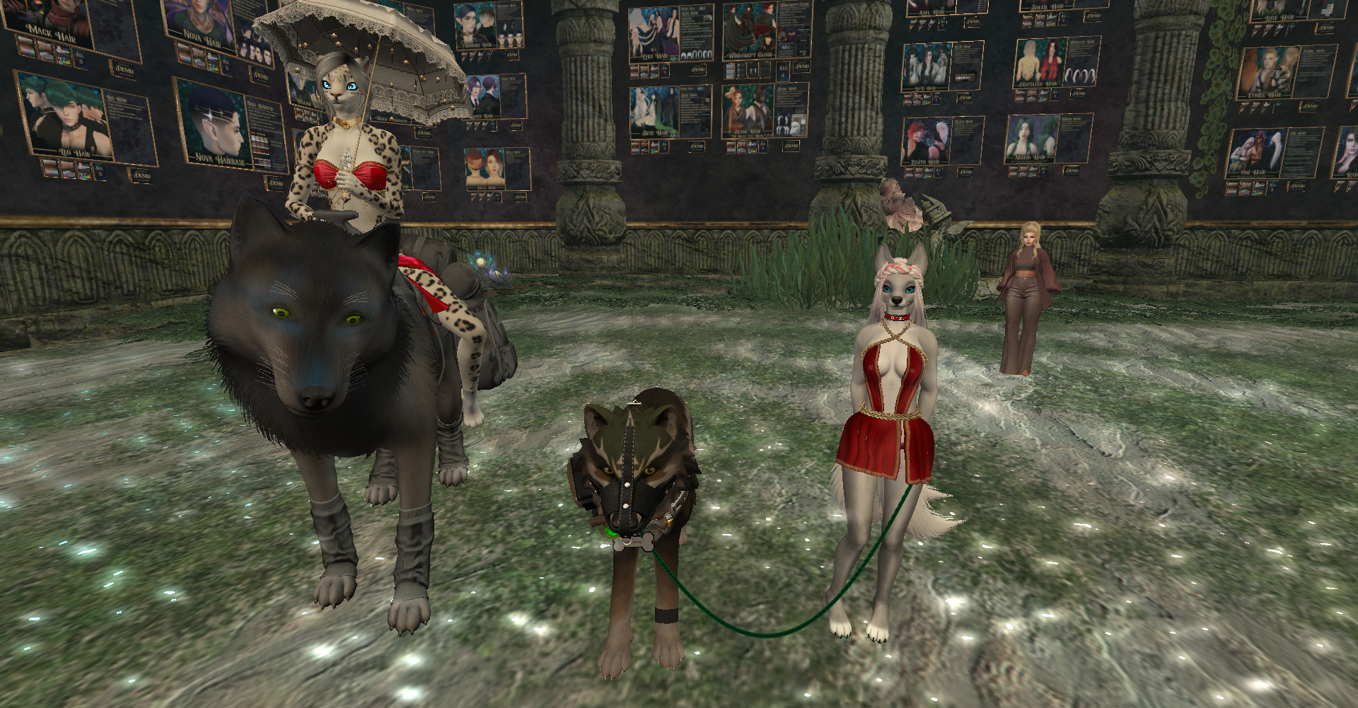 Original 662547bf5313f22972ed3a61