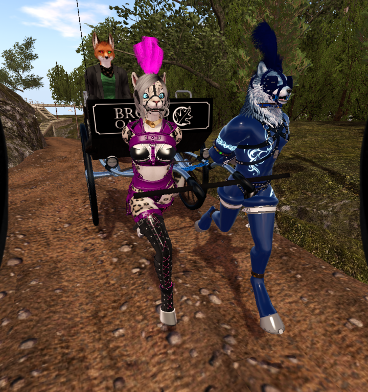 Original 67312987bf51747b95805d38