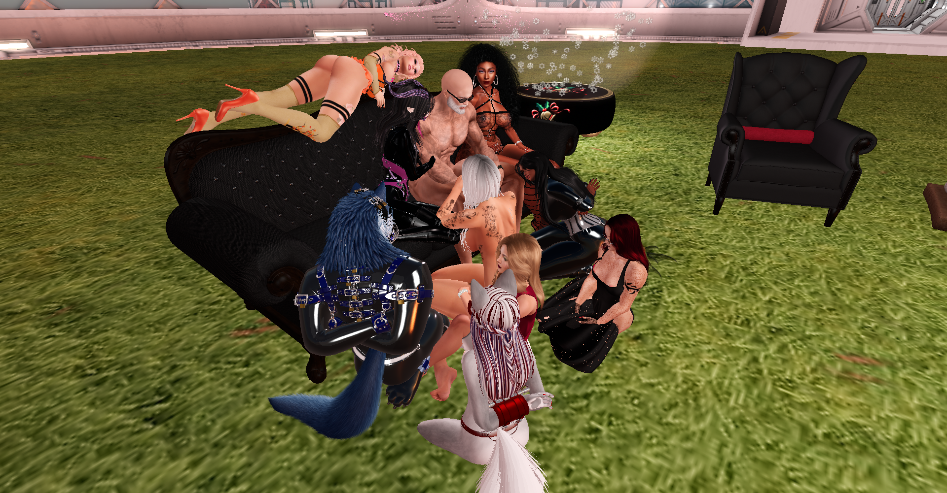 Original 673a95d2bf5174222b805d38