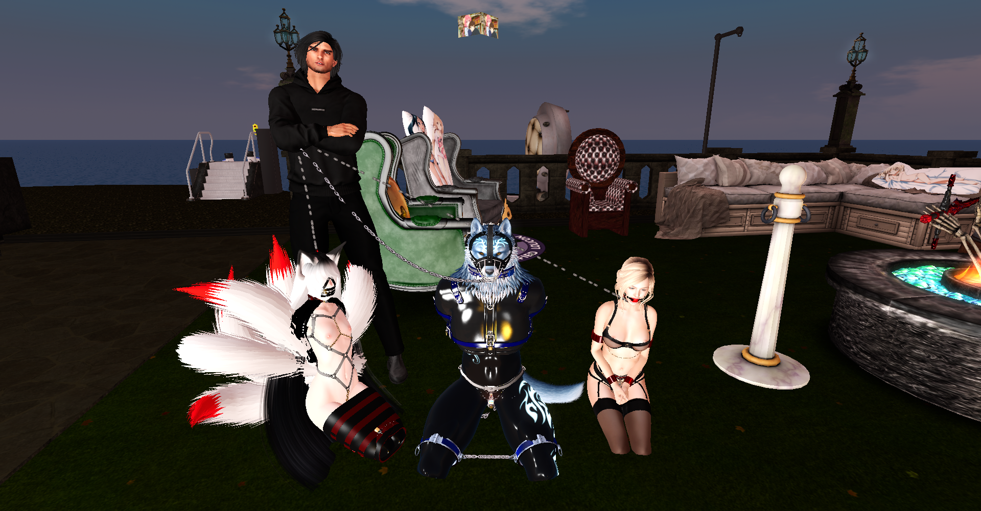 Original 673e0c03a766703ef7335500