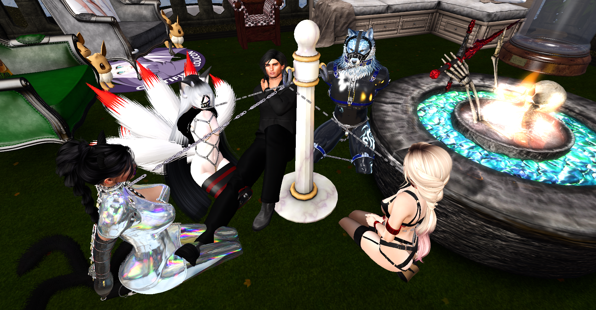 Original 673e1d37e640fb6db2ea752d