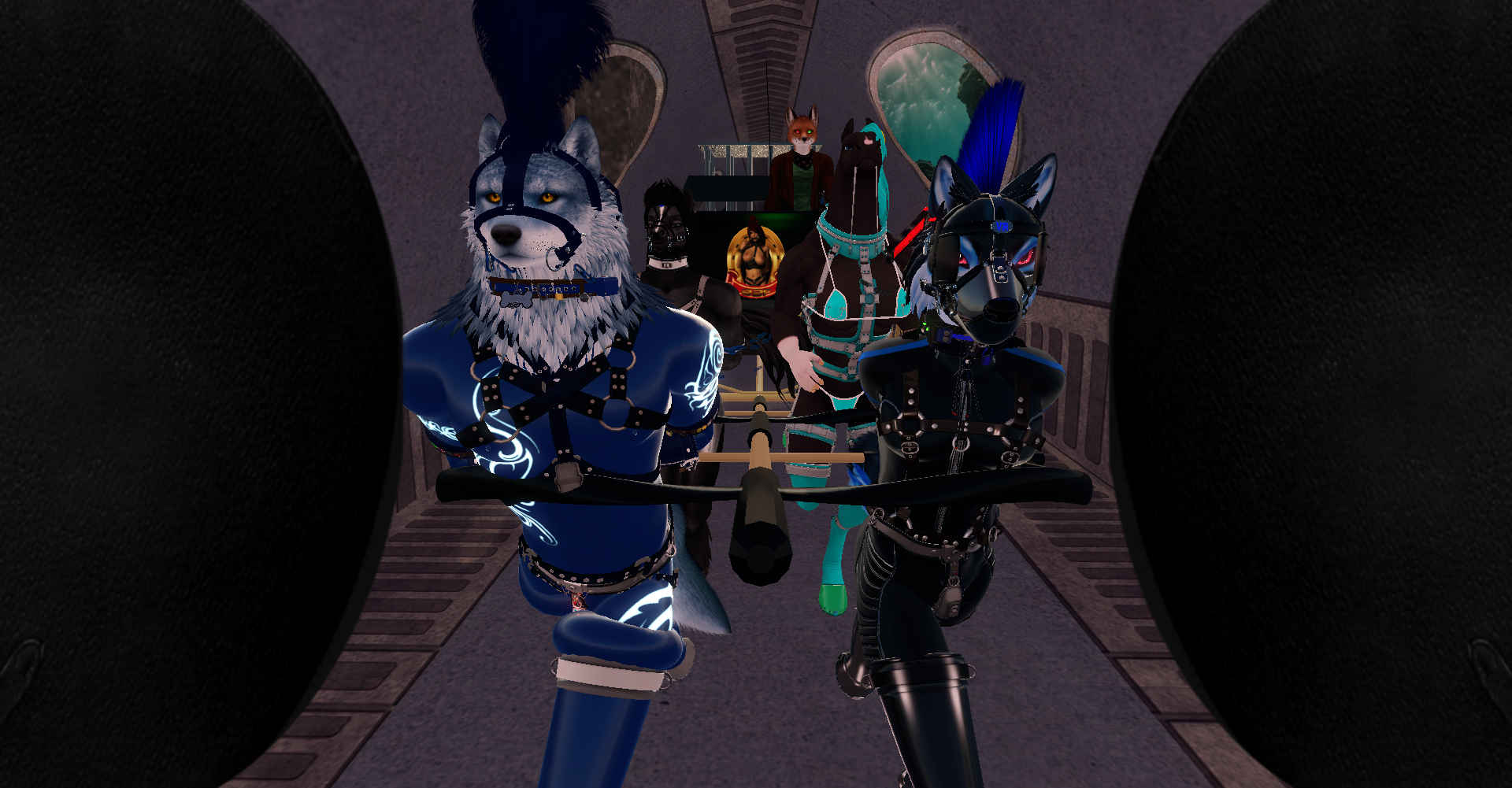 Original 675210cfcada5c3104bba7e1