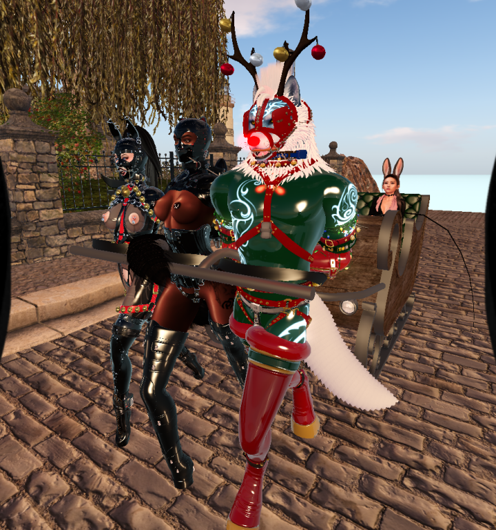 Original 6755d60659dad41f0ea1457b