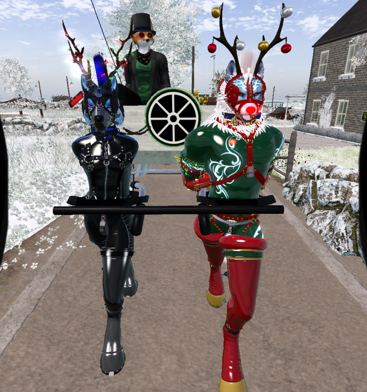 Original 6760757ea35fe706175040e5